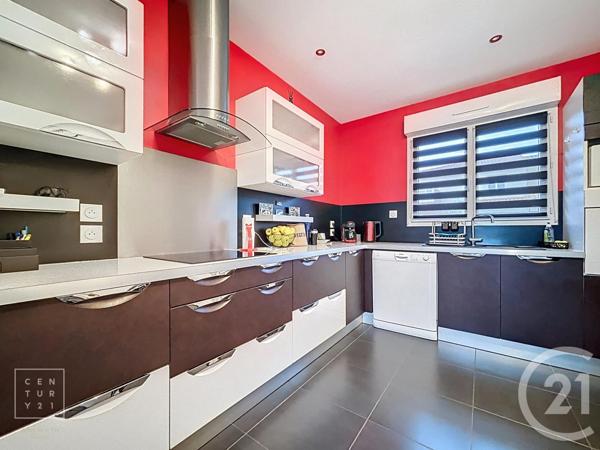 Maison à vendre  4 pièces - 84 m2 MILLAS - 66