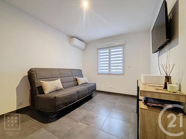 Maison à vendre  4 pièces - 84 m2 MILLAS - 66