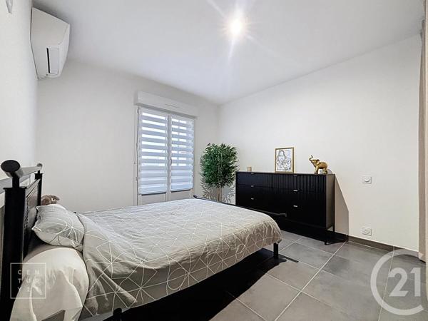 Maison à vendre  4 pièces - 84 m2 MILLAS - 66