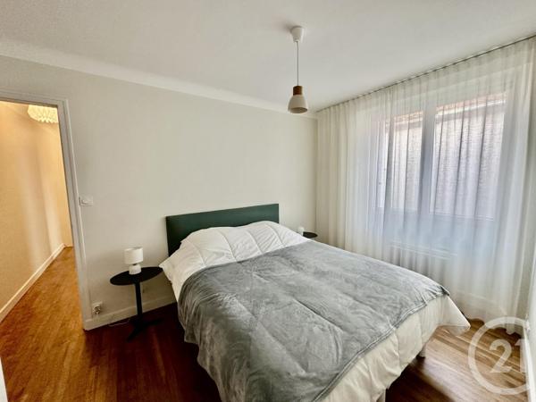 Maison à vendre  3 pièces - 48,68 m2 PORNIC - 44