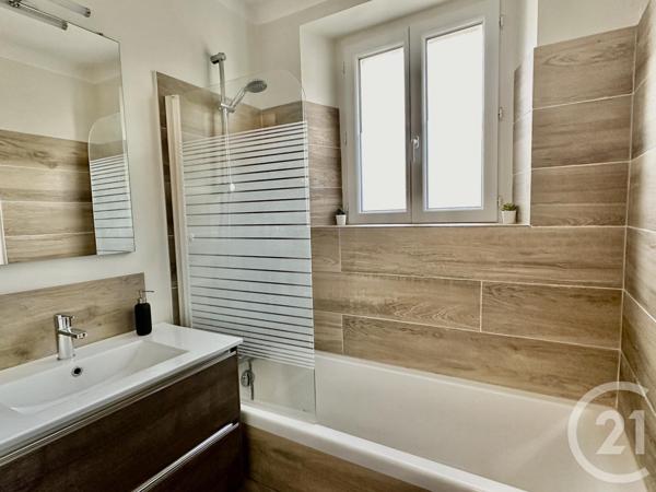 Maison à vendre  3 pièces - 48,68 m2 PORNIC - 44