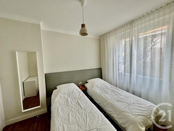 Maison à vendre  3 pièces - 48,68 m2 PORNIC - 44