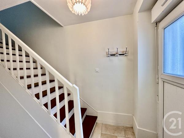 Maison à vendre  3 pièces - 48,68 m2 PORNIC - 44