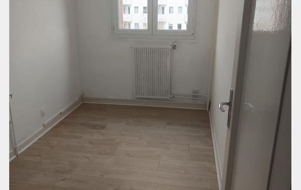 Vente Appartement P1 Dijon   