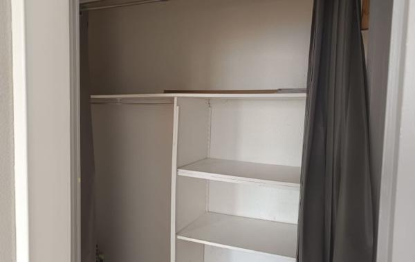 Vente Appartement P1 Dijon   