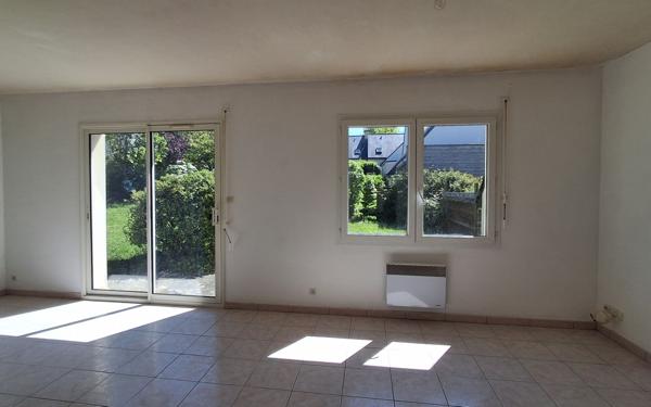 Maison à vendre    3 pièces •  Lannion