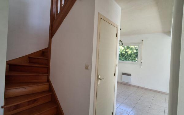 Maison à vendre    3 pièces •  Lannion