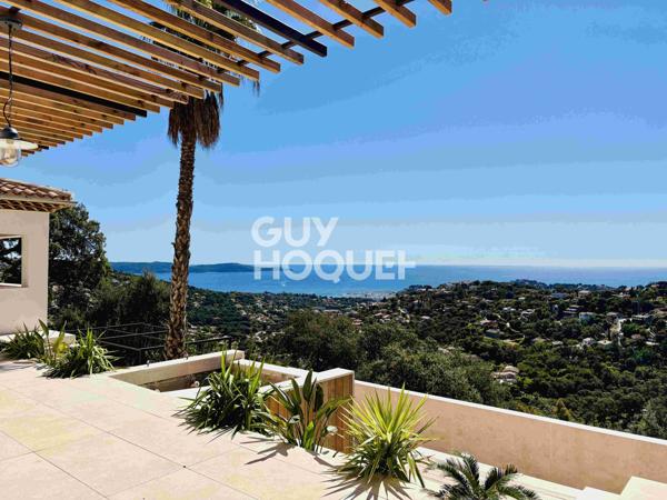 MAISON À VENDRE DE 8 PIÈCES DE 299,00 M²