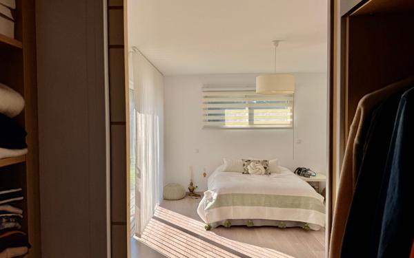 Maison à vendre    6 pièces • 204,90 m2 Elven