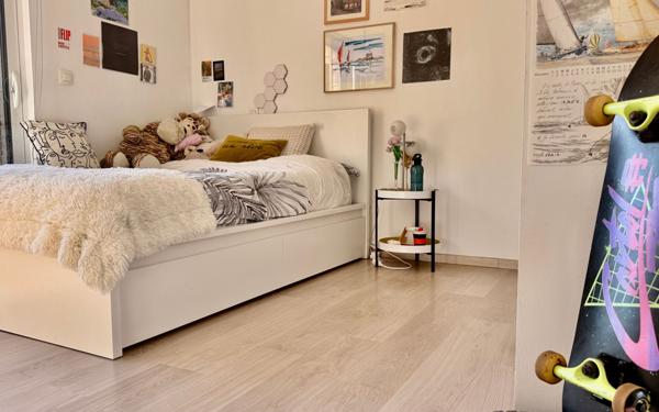 Maison à vendre    6 pièces • 204,90 m2 Elven