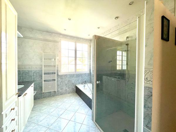 Maison Conflans Sainte Honorine 7 pièce(s) 177 m2 €690 000 ** - Référence 7630