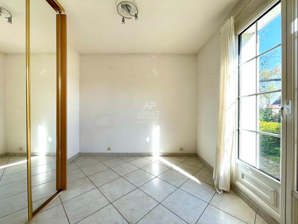 Maison Conflans Sainte Honorine 7 pièce(s) 177 m2 €690 000 ** - Référence 7630