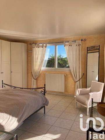 Maison à vendre 5 pièces 187 m² Saint-Martin-d'Ardèche