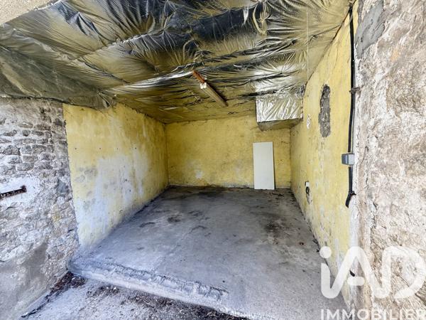 Maison à vendre 6 pièces 110 m² Fromont