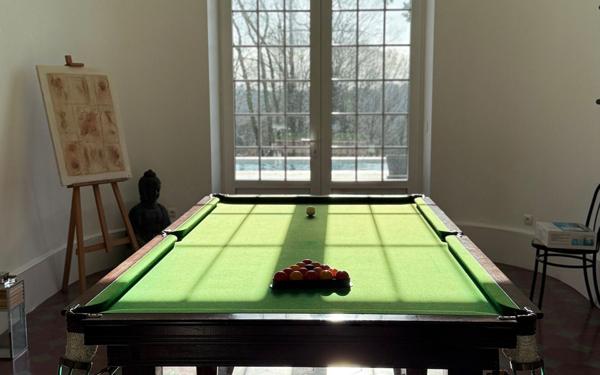 Maison à vendre    2 pièces • 677 m2 Dax