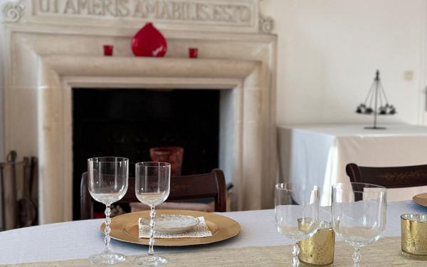 Maison à vendre    2 pièces • 677 m2 Dax