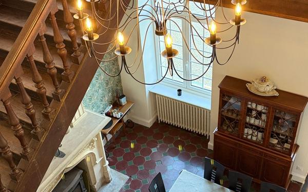 Maison à vendre    2 pièces • 677 m2 Dax