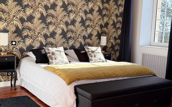 Maison à vendre    2 pièces • 677 m2 Dax