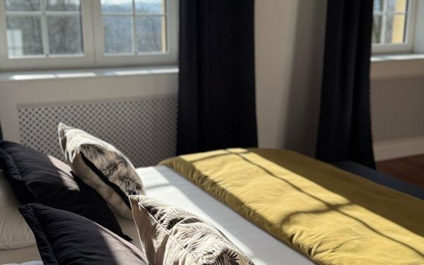 Maison à vendre    2 pièces • 677 m2 Dax