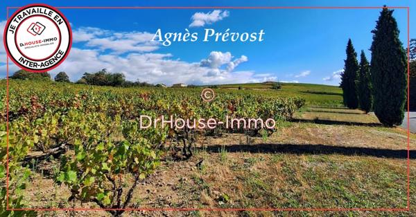 Commerce à vendre de 700 m²