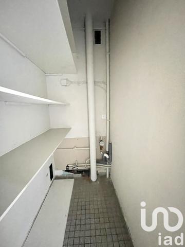 Appartement 3 pièces de 58 m² à Avon (77210)