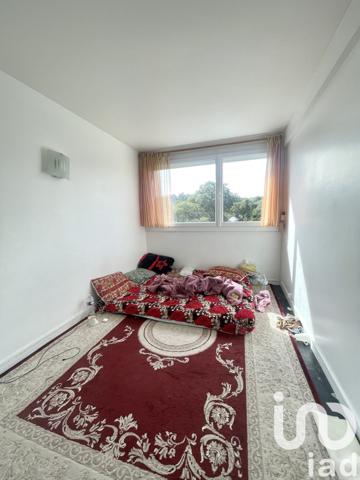 Appartement 3 pièces de 58 m² à Avon (77210)