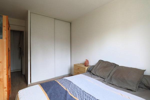Vente / Appartement T2