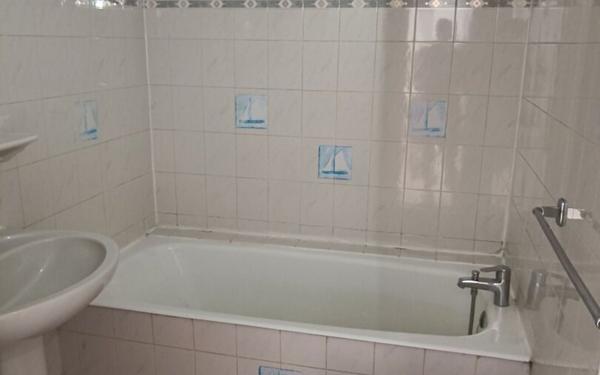 Appartement à louer    2 pièces •  Mont-de-Marsan