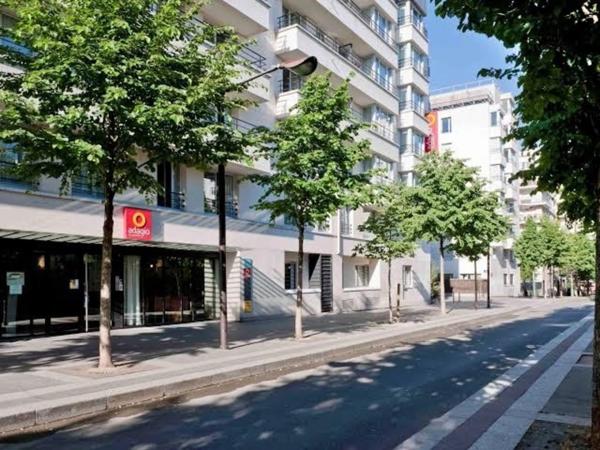POUR INVESTISSEUR - appartement avec commercialité pour location saisonnière