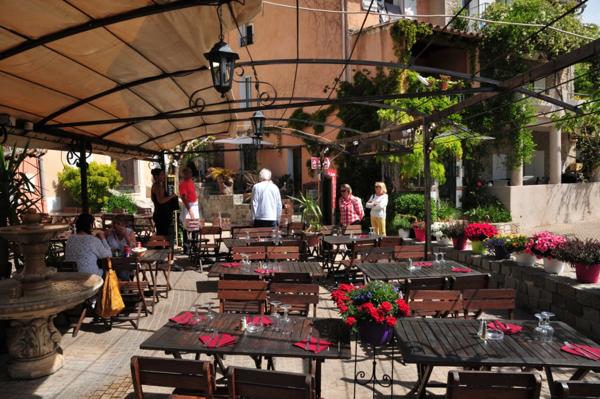 Fonds de commerce à vendre VALLAURIS - GOLFE JUANS (06)