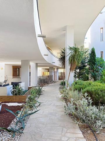 Vente                                                      Appartement
                        
                     2 pièces                      35 m2                     à Calvi
