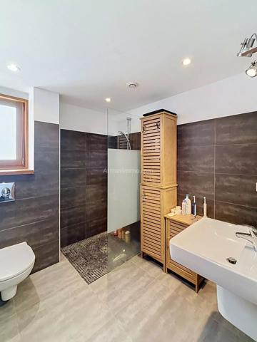 Vente                                                      Appartement
                        
                     2 pièces                      35 m2                     à Calvi