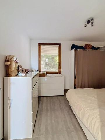Vente                                                      Appartement
                        
                     2 pièces                      35 m2                     à Calvi