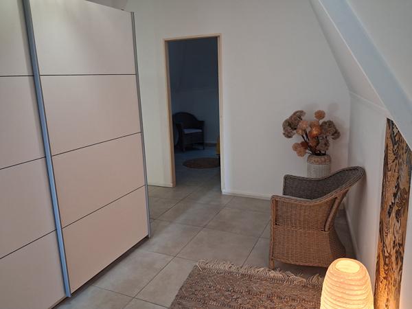 Appartement Saint Denis 3 pièce(s) 85 m2 Meublé , Saint denis