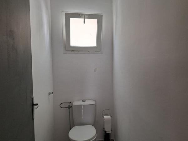 Appartement Saint Denis 3 pièce(s) 85 m2 Meublé , Saint denis