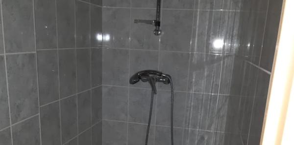 Local commercial ou professionnel