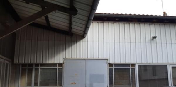 Local commercial ou professionnel