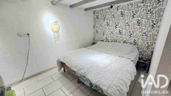 Maison à vendre 4 pièces 120 m² Lezoux