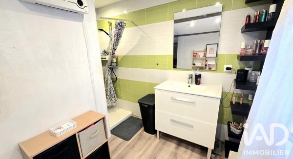 Maison à vendre 4 pièces 120 m² Lezoux