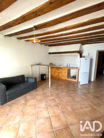 Appartement à vendre 4 pièces 115 m² Aime-la-Plagne