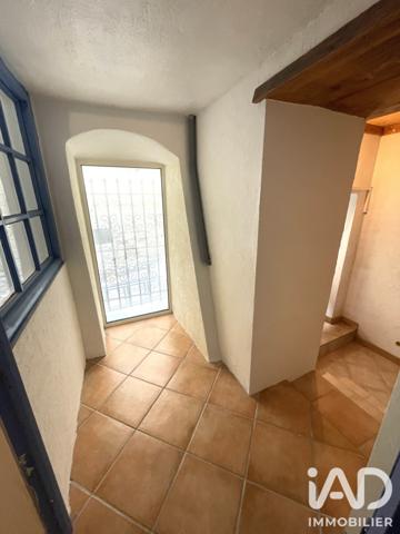 Appartement à vendre 4 pièces 115 m² Aime-la-Plagne