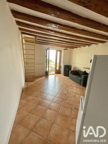 Appartement à vendre 4 pièces 115 m² Aime-la-Plagne