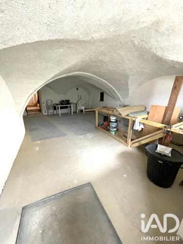 Appartement à vendre 4 pièces 115 m² Aime-la-Plagne