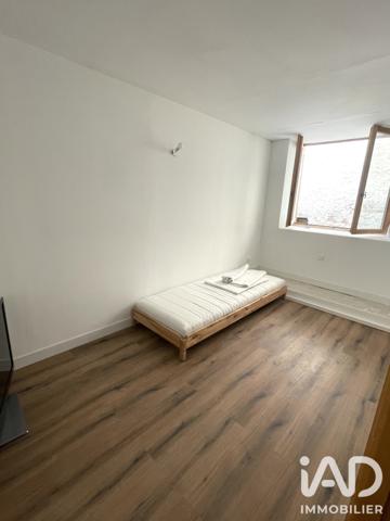 Appartement à vendre 4 pièces 115 m² Aime-la-Plagne