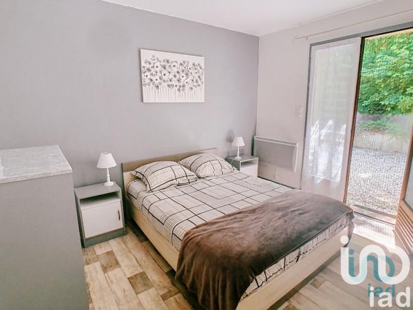 Maison à vendre 14 pièces 325 m² Sarlat-la-Canéda