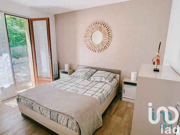 Maison à vendre 14 pièces 325 m² Sarlat-la-Canéda