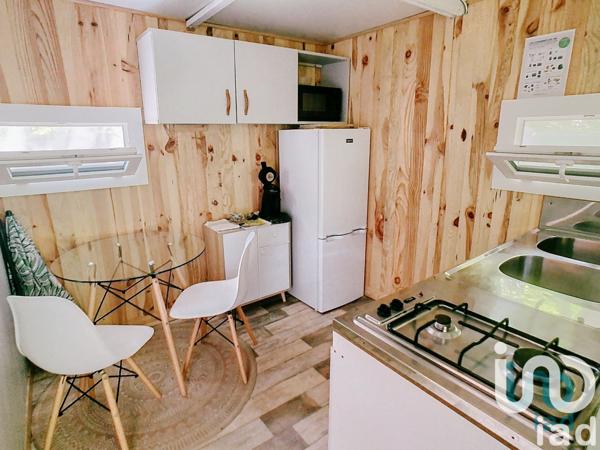 Maison à vendre 14 pièces 325 m² Sarlat-la-Canéda