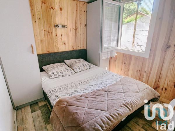 Maison à vendre 14 pièces 325 m² Sarlat-la-Canéda