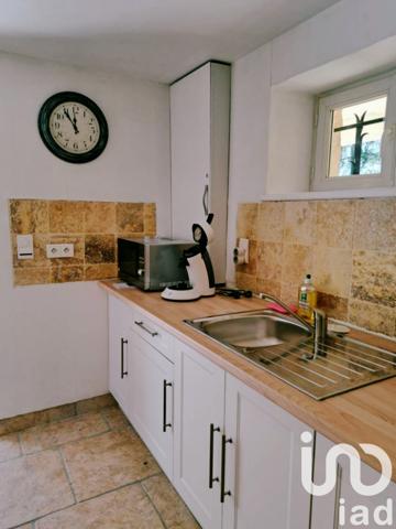 Maison à vendre 14 pièces 325 m² Sarlat-la-Canéda