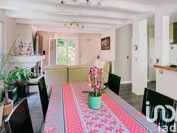 Maison à vendre 14 pièces 325 m² Sarlat-la-Canéda